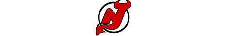 New Jersey Devils club